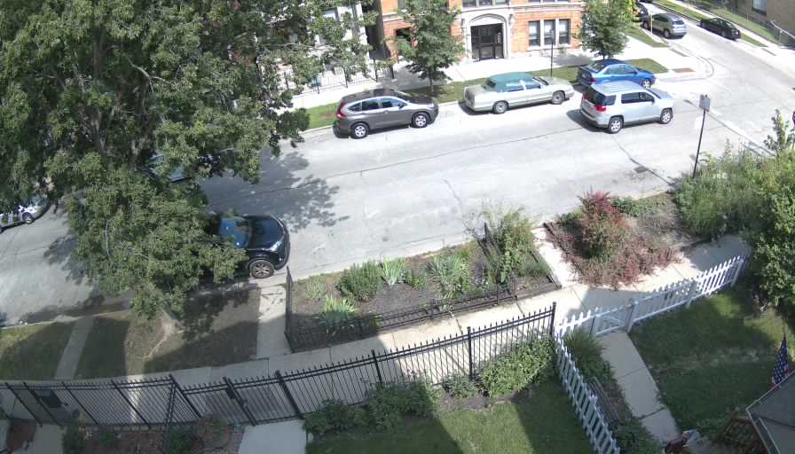 Reolink Camera Two_01_Reolink Home Hub One_20250711153502.jpg